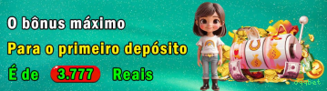 Requisitos do APK da oqqbet para Android