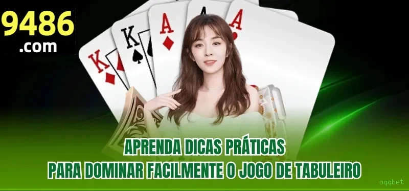 Cadastro rápido e seguro na oqqbet