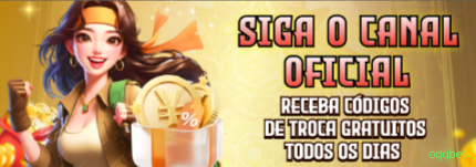 Cassino ao vivo da oqqbet com dealers reais