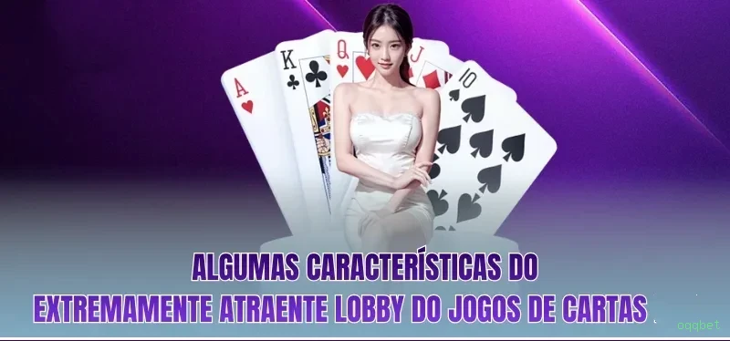 Download gratuito do app da oqqbet