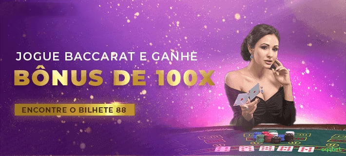 Página oficial da oqqbet no Facebook