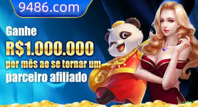 Como instalar o app da oqqbet