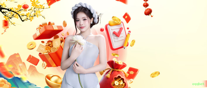 Jogos de loteria online na oqqbet