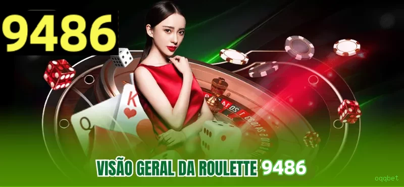 Slots online da oqqbet com jackpots progressivos