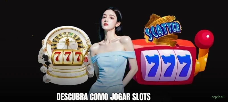 Programa VIP exclusivo da oqqbet