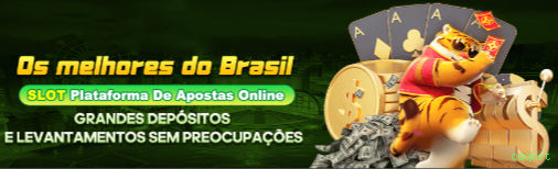 Ganhe prêmios incríveis na oqqbet