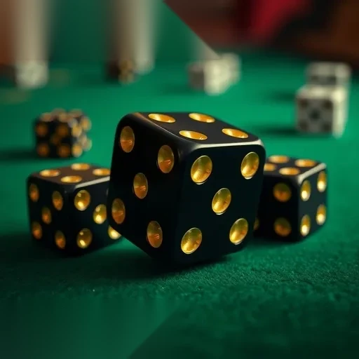 Vantagens exclusivas oqqbet para jogadores brasileiros - São Paulo, Rio, BH