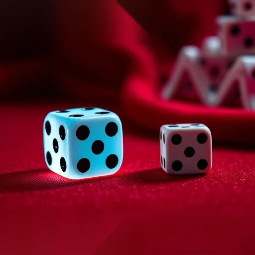 Estatísticas de bônus da oqqbet em São Paulo, Rio de Janeiro e Brasília