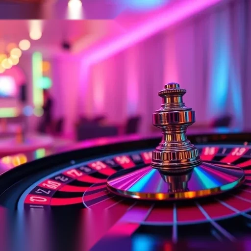 oqqbet bônus R$5.000 + 500 giros - Rollover 35x, prazo 30 dias, 38% taxa conversão