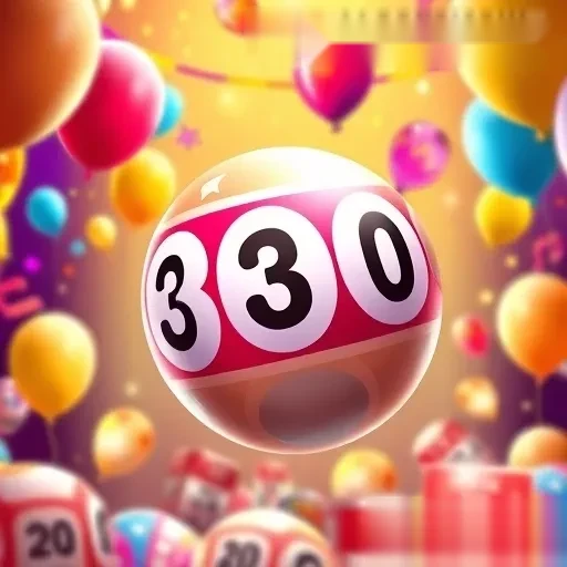 Cassino ao vivo oqqbet dealers