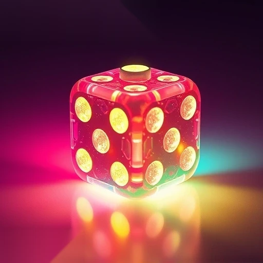 FAQ oqqbet Brasil - Perguntas frequentes sobre bônus, PIX, RTP, APP mobile e VIP