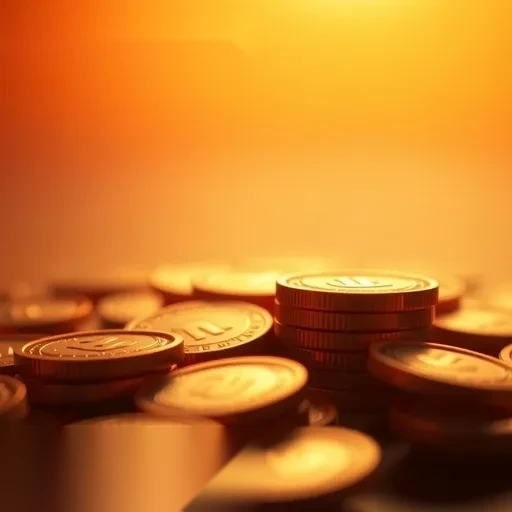 Catálogo oqqbet 3.100+ jogos - Pragmatic Play, Evolution, NetEnt