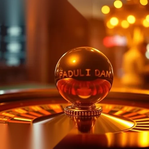 Grandes vencedores oqqbet de São Paulo, Rio de Janeiro, Belo Horizonte - Saques PIX confirmados