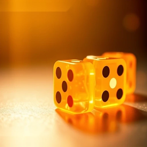 oqqbet APP mobile iOS Android - 187 mil downloads São Paulo Rio BH