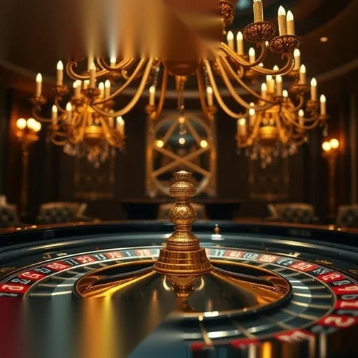 oqqbet PIX instantâneo Brasil - Depósito e saque em minutos 24/7