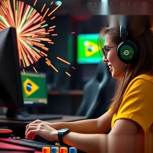 Formulário registro oqqbet