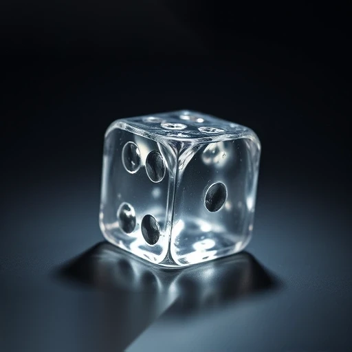 Jogo responsável oqqbet - Ferramentas de controle, limites, auto-exclusão, suporte CVV 188