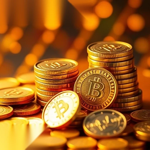 Tabela RTP verificado dos top 15 jogos mais populares oqqbet - Gates of Olympus, Fortune Tiger, Aviator