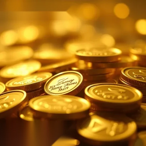 oqqbet segurança SSL 256-bit - Licença Curaçao, eCOGRA, GLI certificado