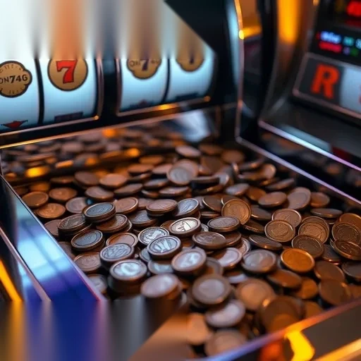 Estatísticas oqqbet 2025–2026 - 120 mil jogadores ativos, R$72.5M pagos, RTP 96.52%