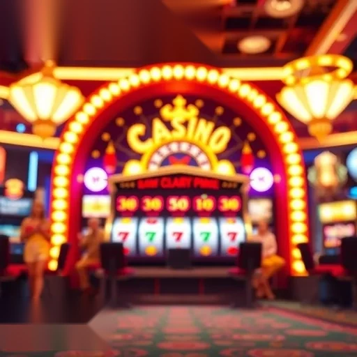 oqqbet suporte 24/7 português Brasil - 47 atendentes brasileiros chat ao vivo