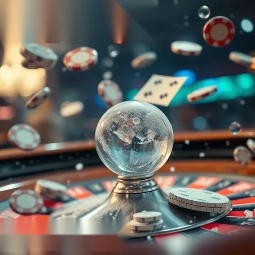 6 vantagens exclusivas do programa VIP da oqqbet