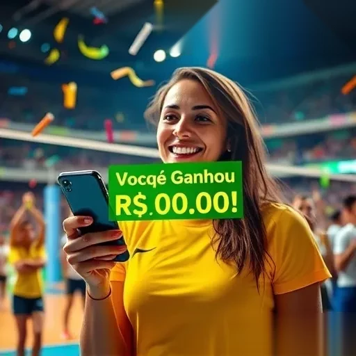 Cashback VIP oqqbet - reembolso semanal